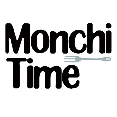 - Monchi Time